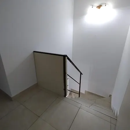 Hermoso Duplex En San Miguel Jose C. Paz Exterior foto