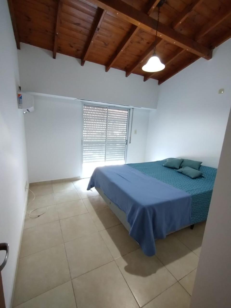 Hermoso Duplex En San Miguel *