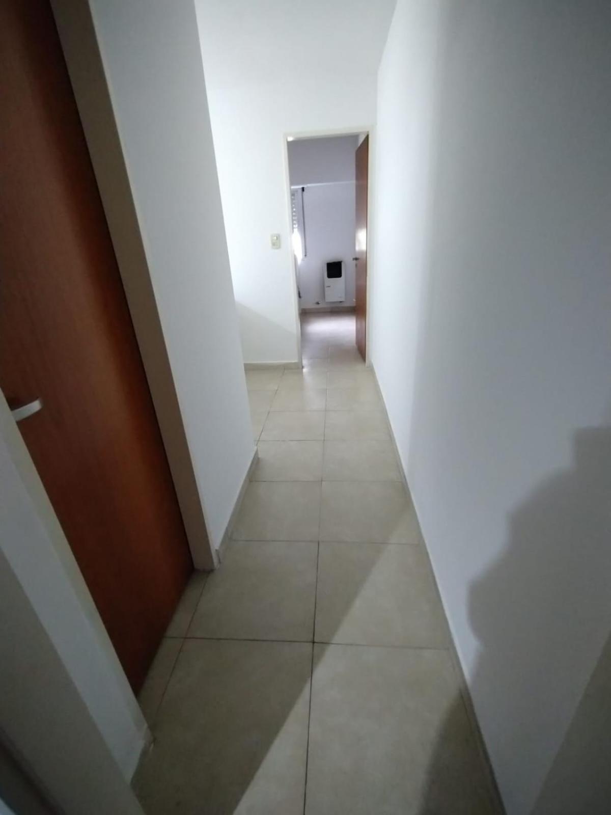Hermoso Duplex En San Miguel Apartment