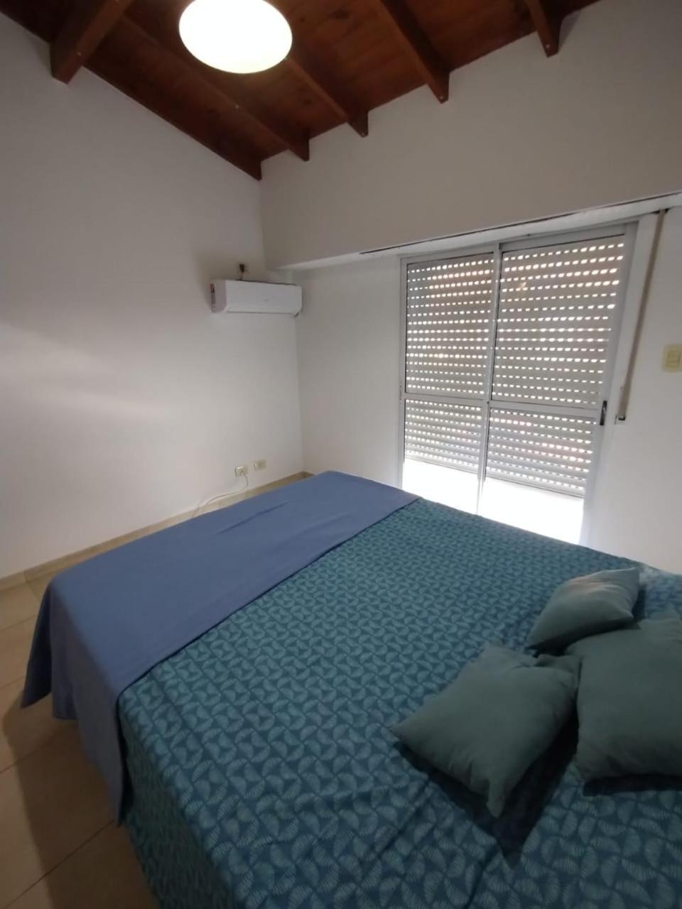 Apartment Hermoso Duplex En San Miguel *