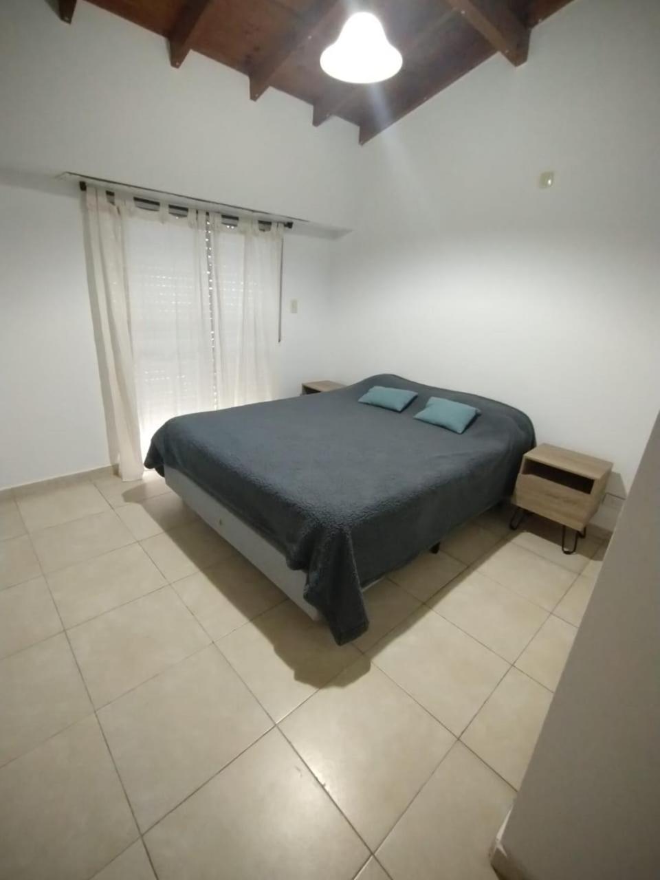 Hermoso Duplex En San Miguel * Jose C. Paz